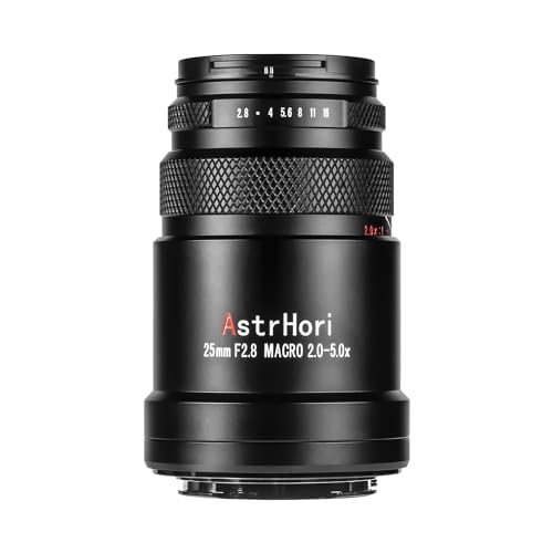 astrhori-25mm-f2-8-ultra-makro-objektiv-e-mount image 7