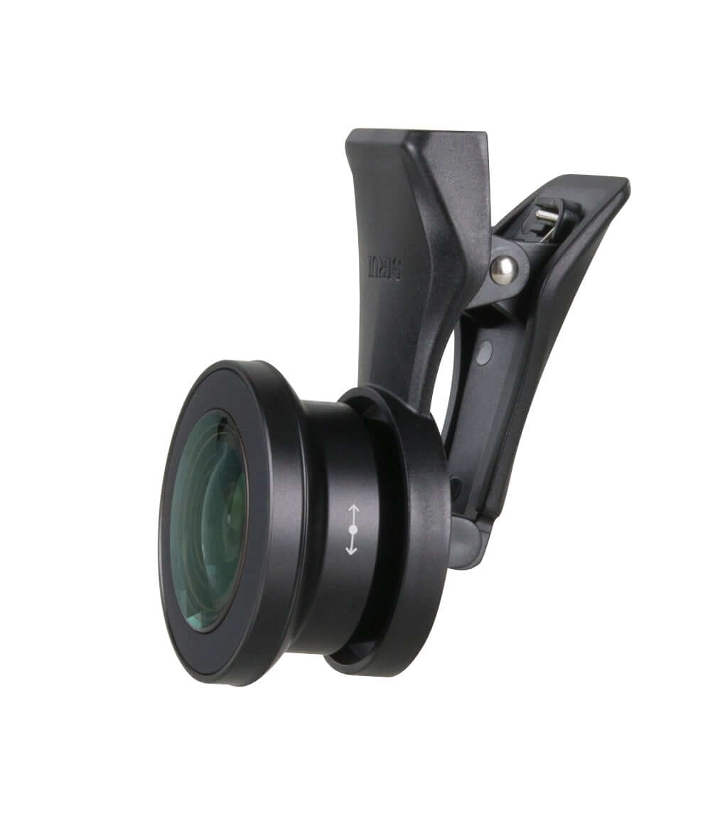 sirui-170-fisheye-handy-objektiv-clip-makro image 5