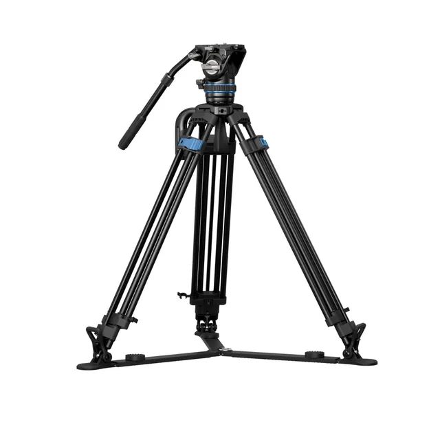 sirui-sq75-carbon-video-stativ-s5-fluidkopf-18-kg image 1