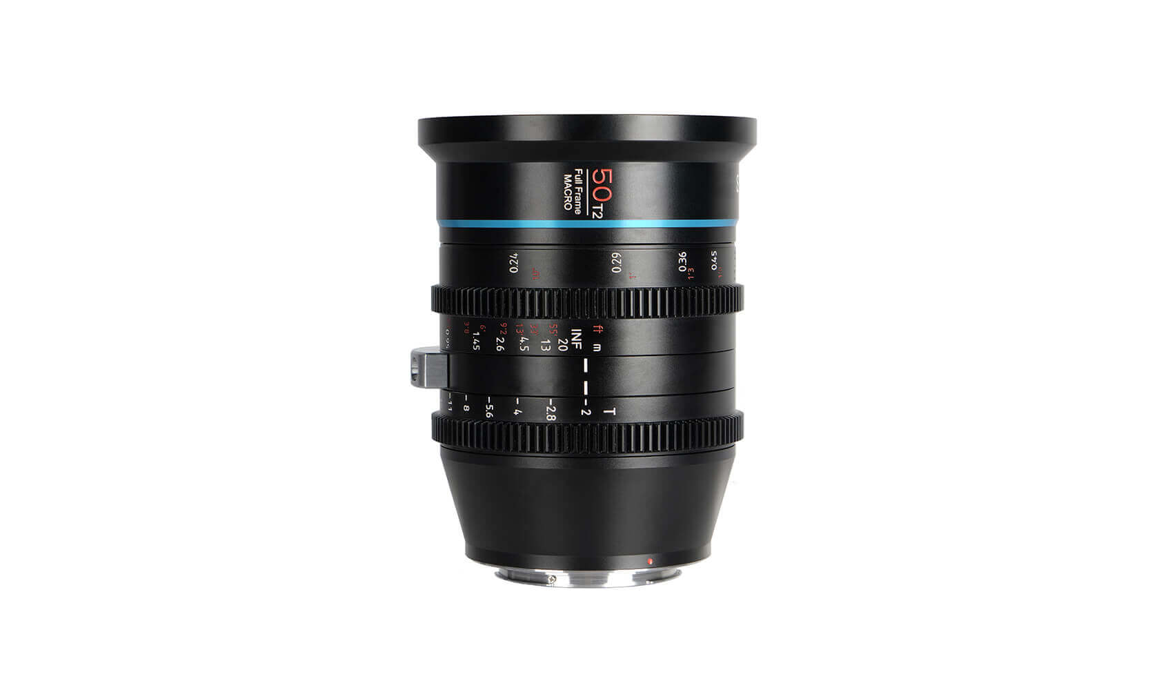 sirui-jupiter-24mm-t2-makro-cine-objektiv-vollformat image 1