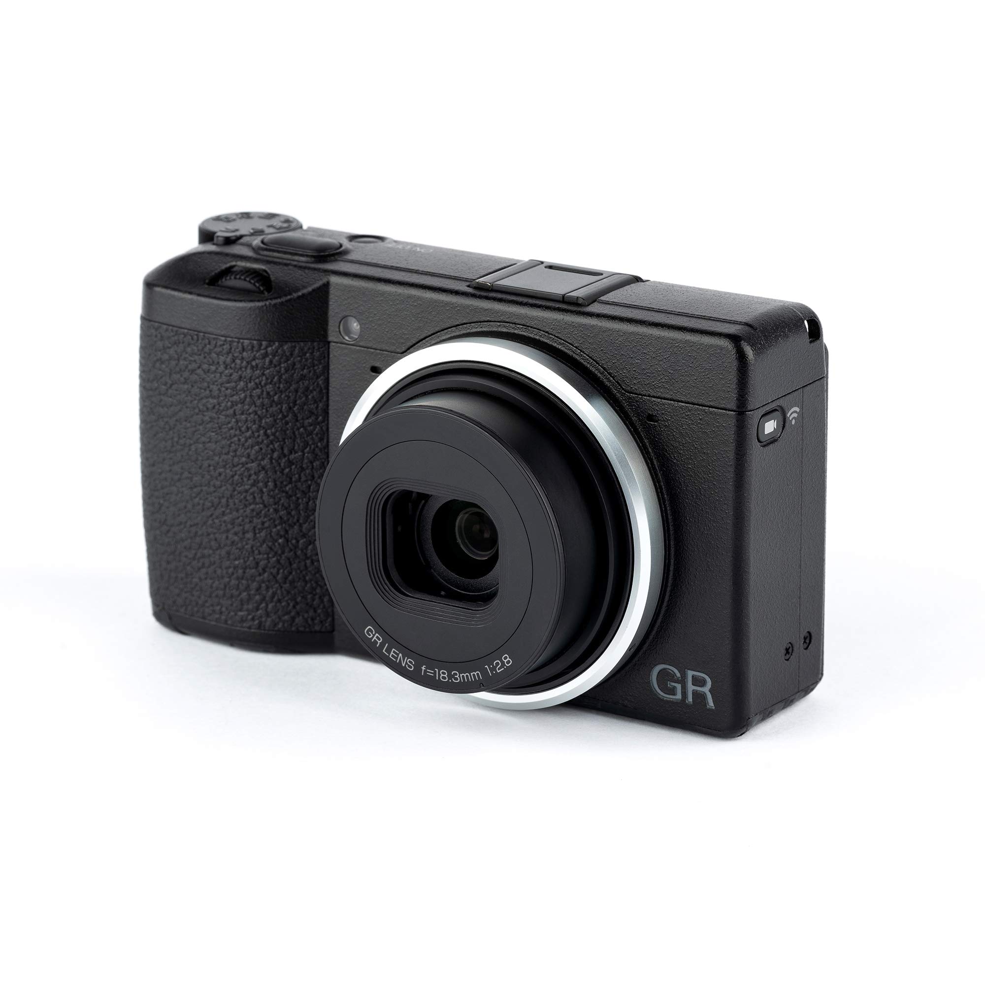 nisi-master-kit-filterkit-f-r-ricoh-gr-iii-nd64 image 3
