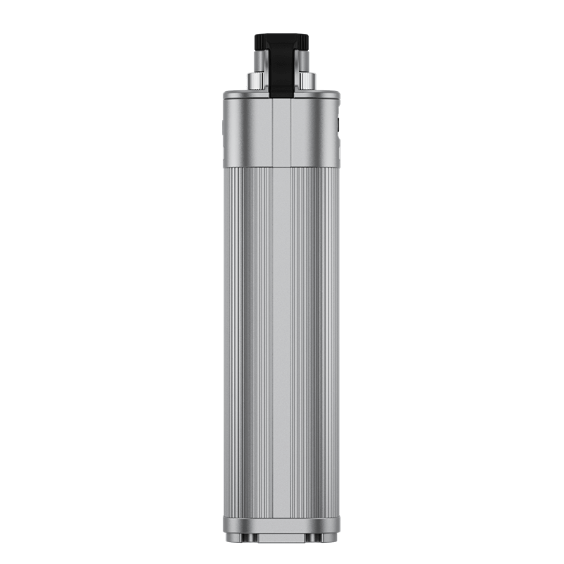 sirui-h99-pro-akkugriff-166w-usb-c-d-tap-26100mah image 6