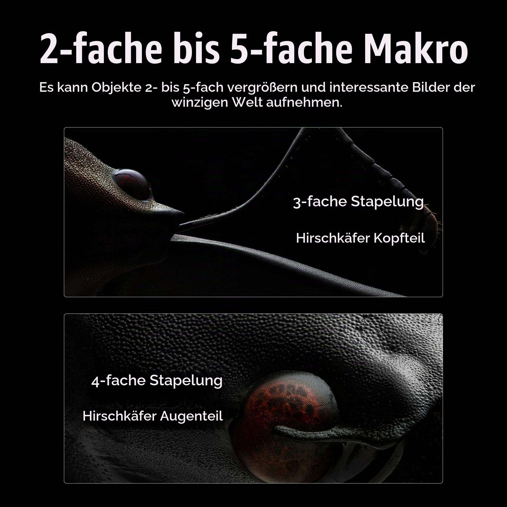 astrhori-25mm-f2-8-ultra-makro-objektiv-e-mount image 4