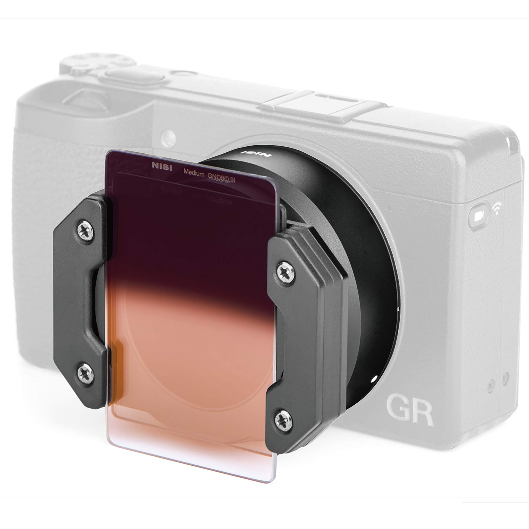 nisi-master-kit-filterkit-f-r-ricoh-gr-iii-nd64 image 1