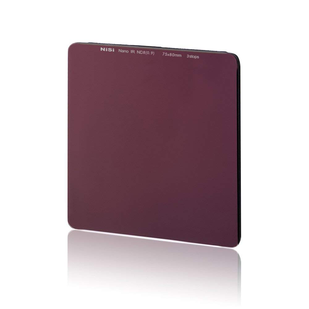 nisi-75mm-nd1000-graufilter-75x80mm-10-blenden image 7