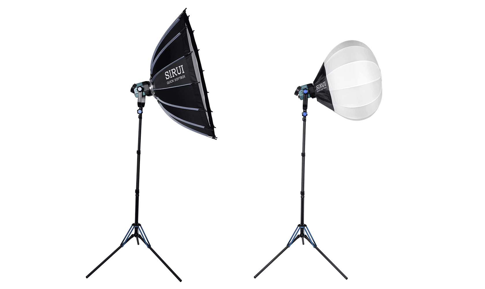 sirui-blaze-c150b-led-videolicht-bi-color-150w image 6