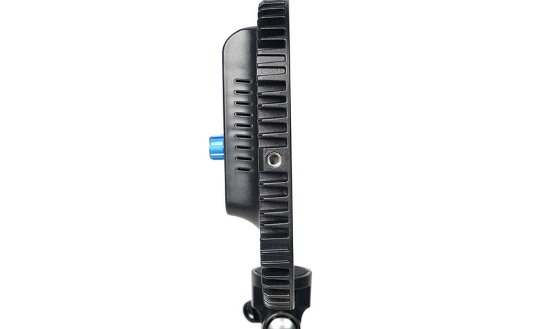 sirui-lights-e30b-led-videopanel-leuchte-2800-7000k image 5