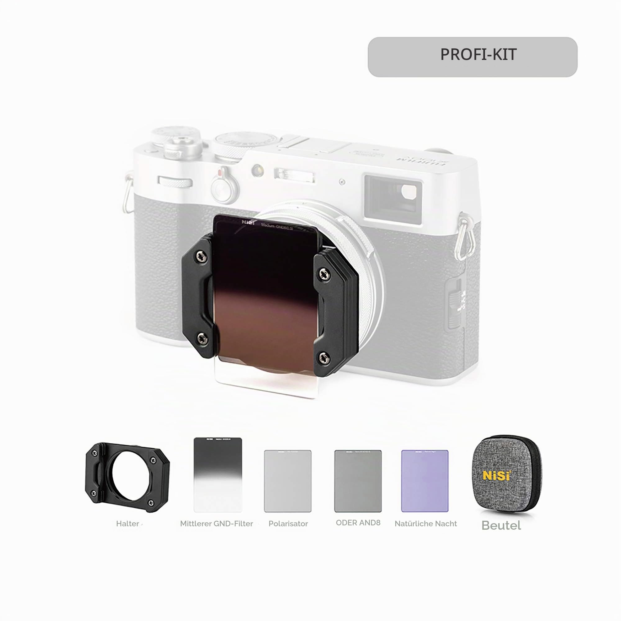 nisi-professional-kit-filterkit-f-r-fuji-x100v-nd8 image 6