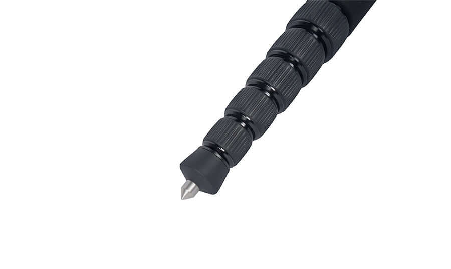 sirui-am-326m-carbon-einbeinstativ-10-kg-kompass image 4