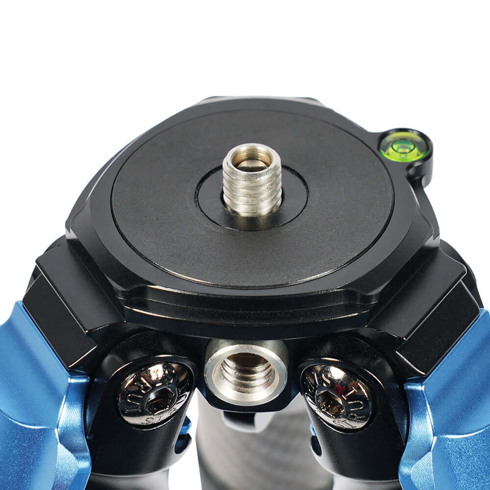 sirui-am-324-carbon-stativ-mit-am-40-kugelkopf-18-kg image 5