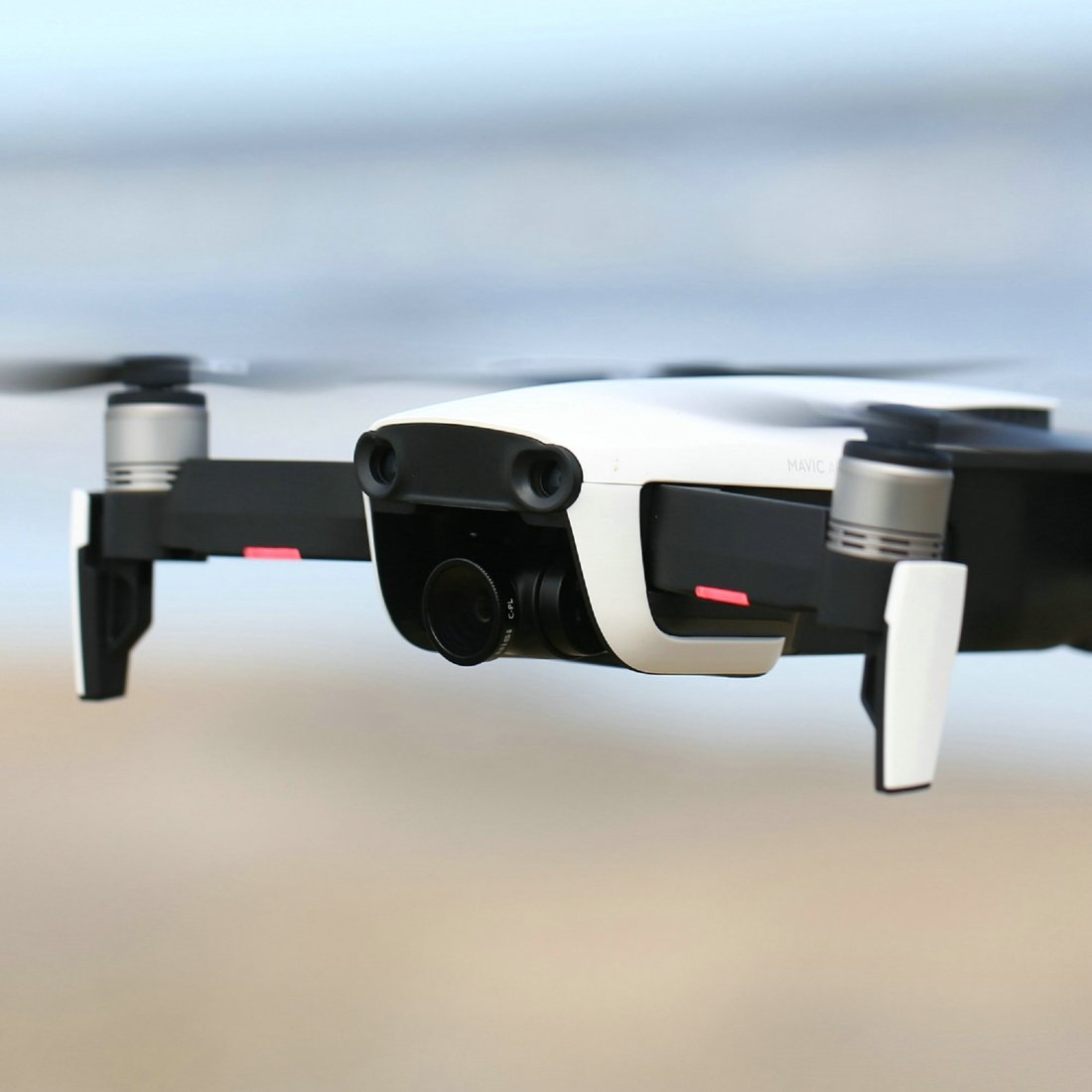 nisi-nd-drohnenfilter-kit-dji-mavic-air-6-teilig image 5