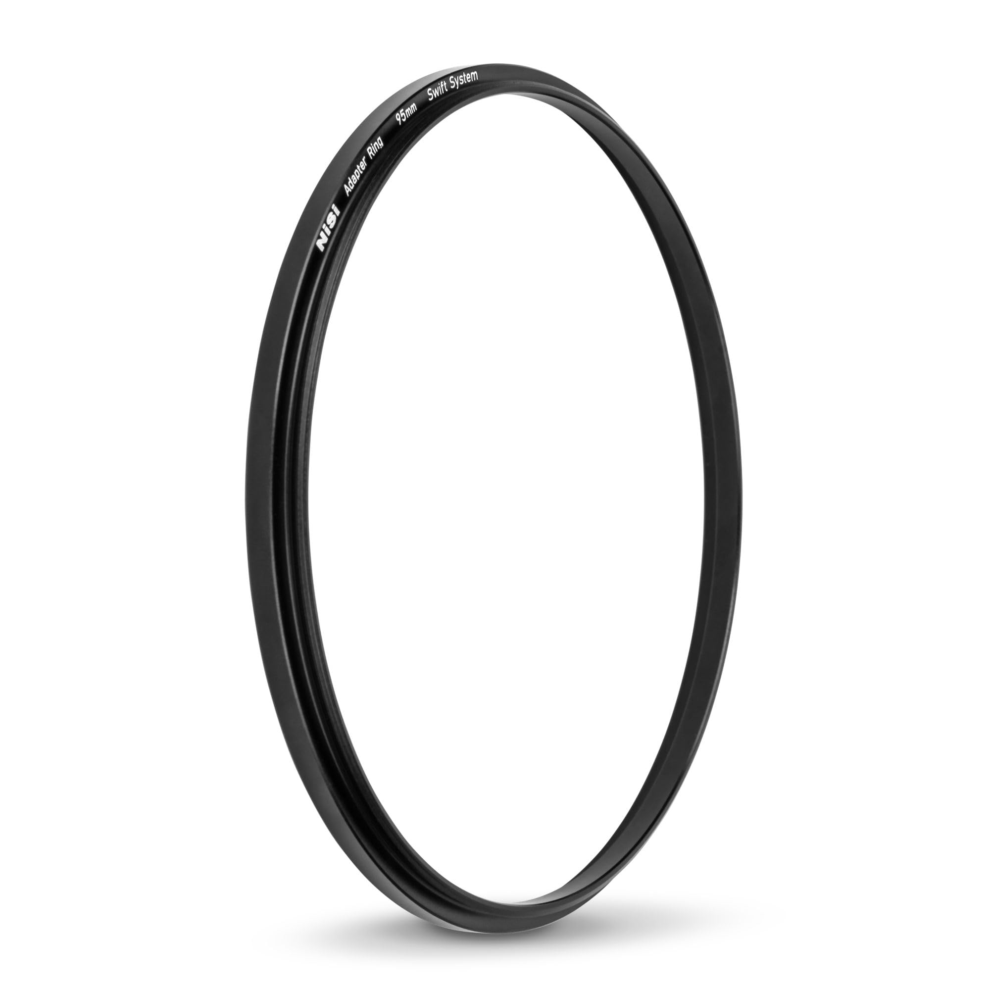 nisi-swift-40-5-49mm-adapterring-f-r-49mm-filter image 7