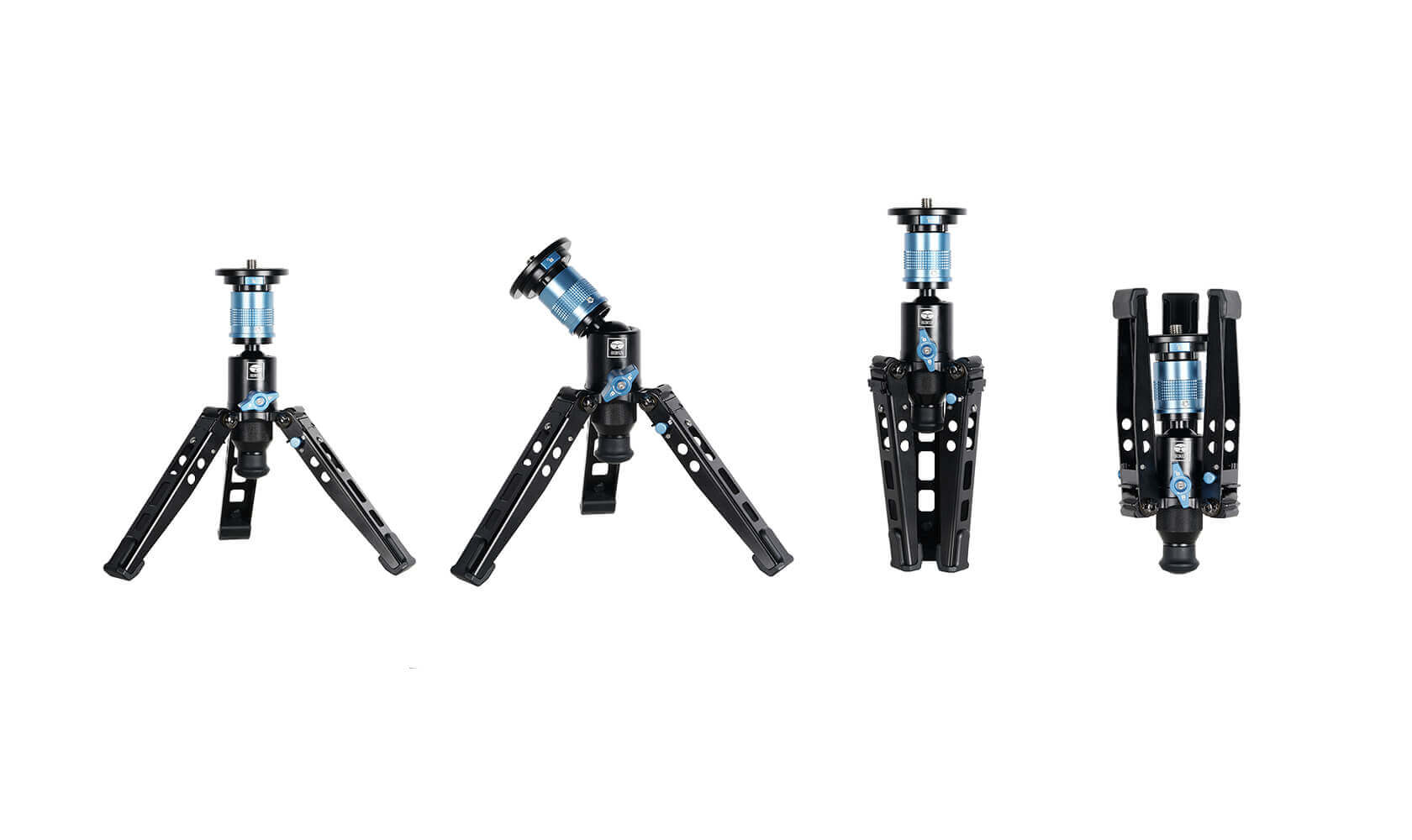 sirui-am-am-404fl-einbein-monopod-carbon-mit-standfu image 4