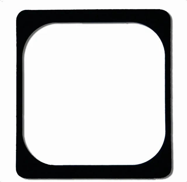 nisi-schaumdichtung-nd-filter-75x80mm-zubeh-r image 1