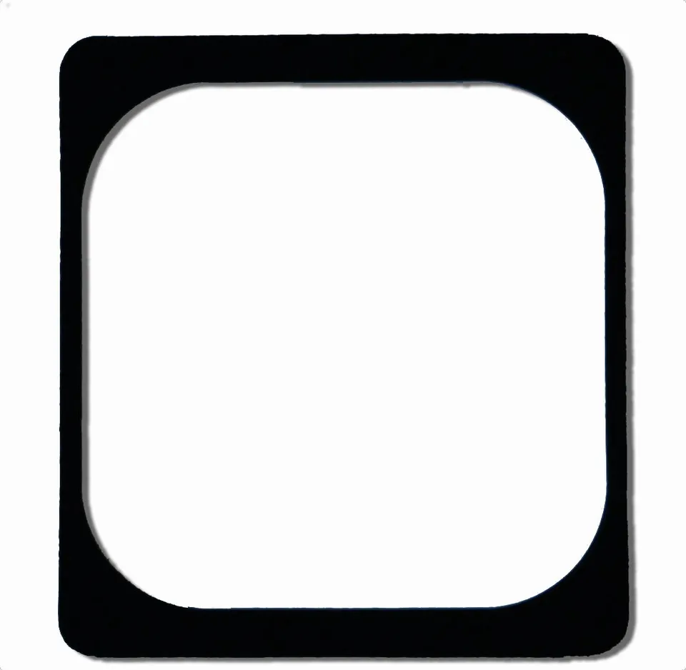nisi-schaumdichtung-nd-filter-75x80mm-zubeh-r image 1
