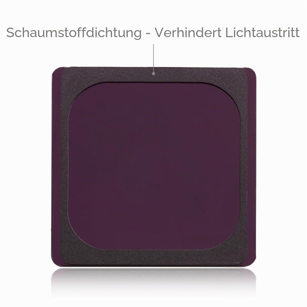 nisi-nd1000-graufilter-100x100-mm-10-stops-glas image 3