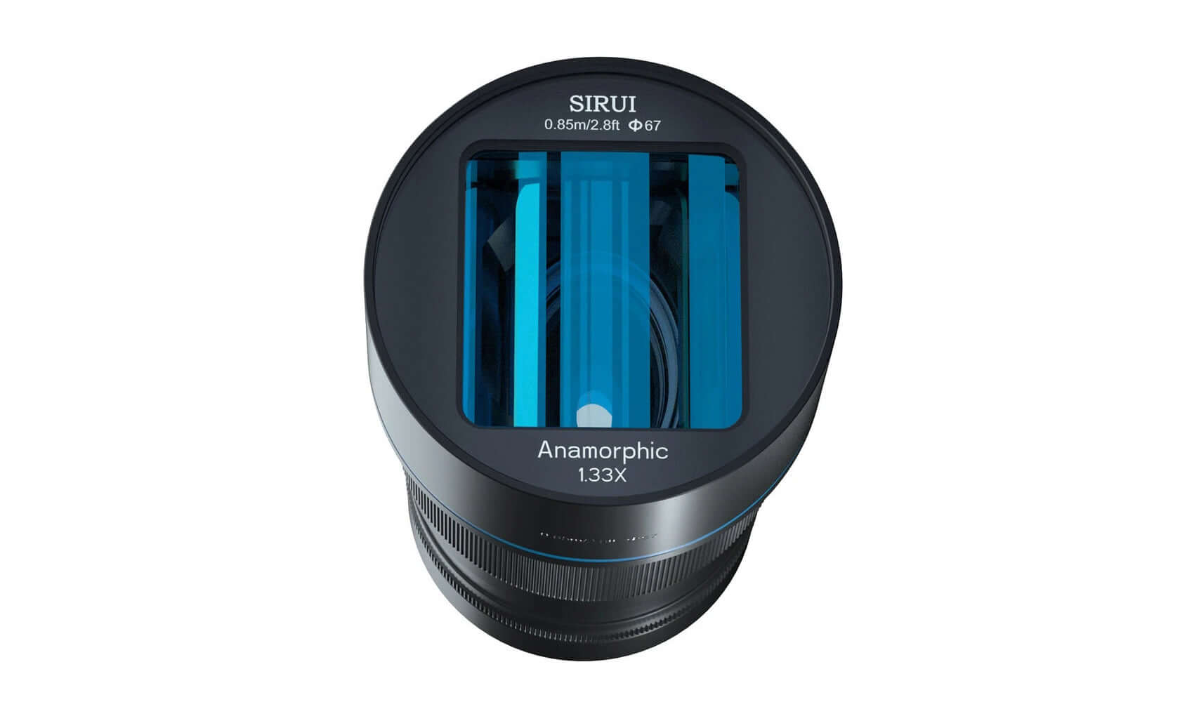 sirui-50mm-f1-8-1-33x-anamorph-objektiv-aps-c image 4