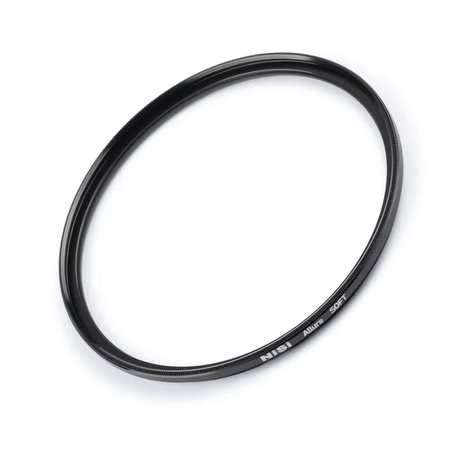 nisi-allure-soft-72mm-filter-weichzeichner-portrait-glow image 1