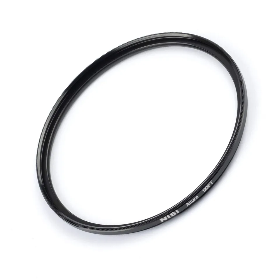 nisi-allure-soft-72mm-filter-weichzeichner-portrait-glow image 1