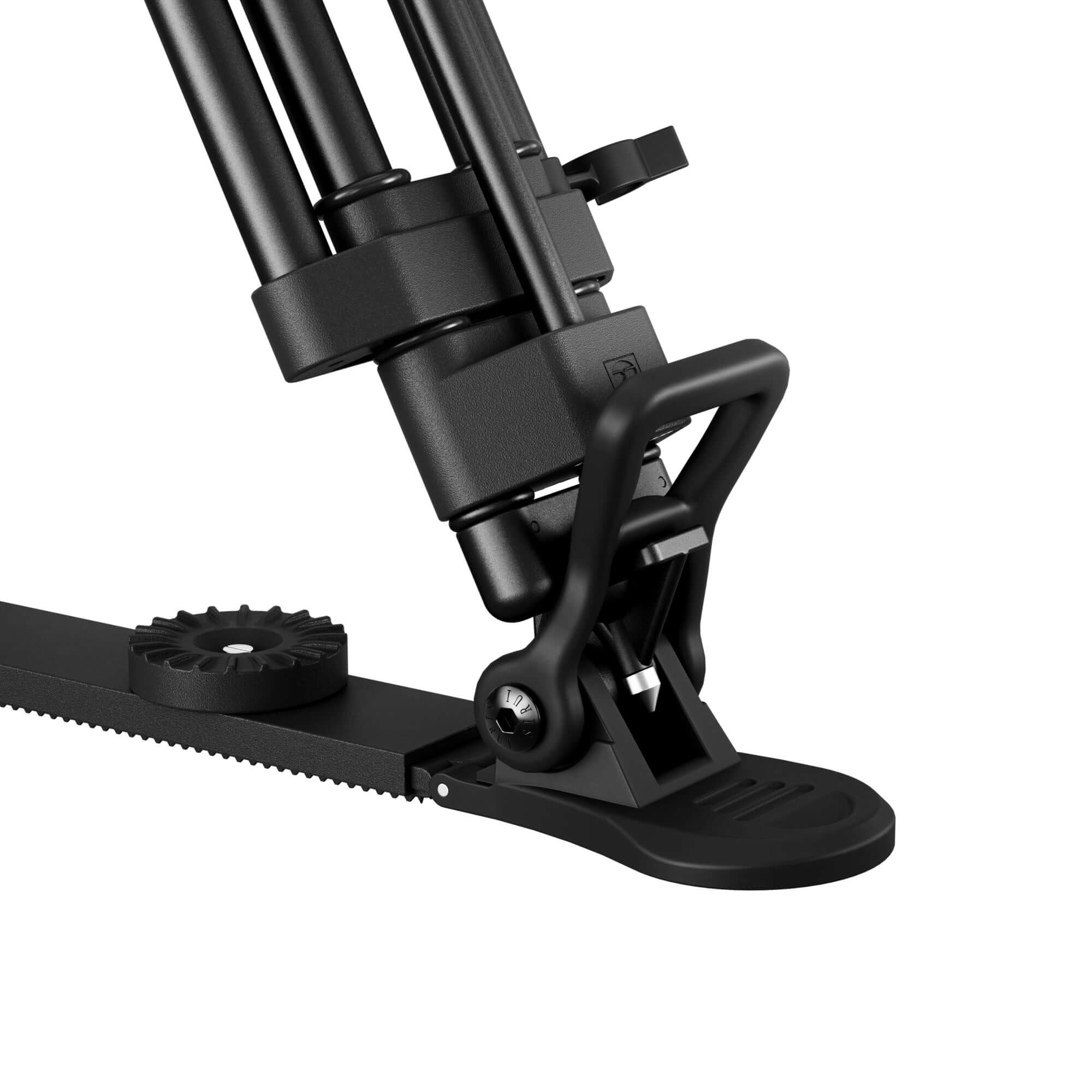 sirui-sq75-carbon-video-stativ-s5-fluidkopf-18-kg image 8