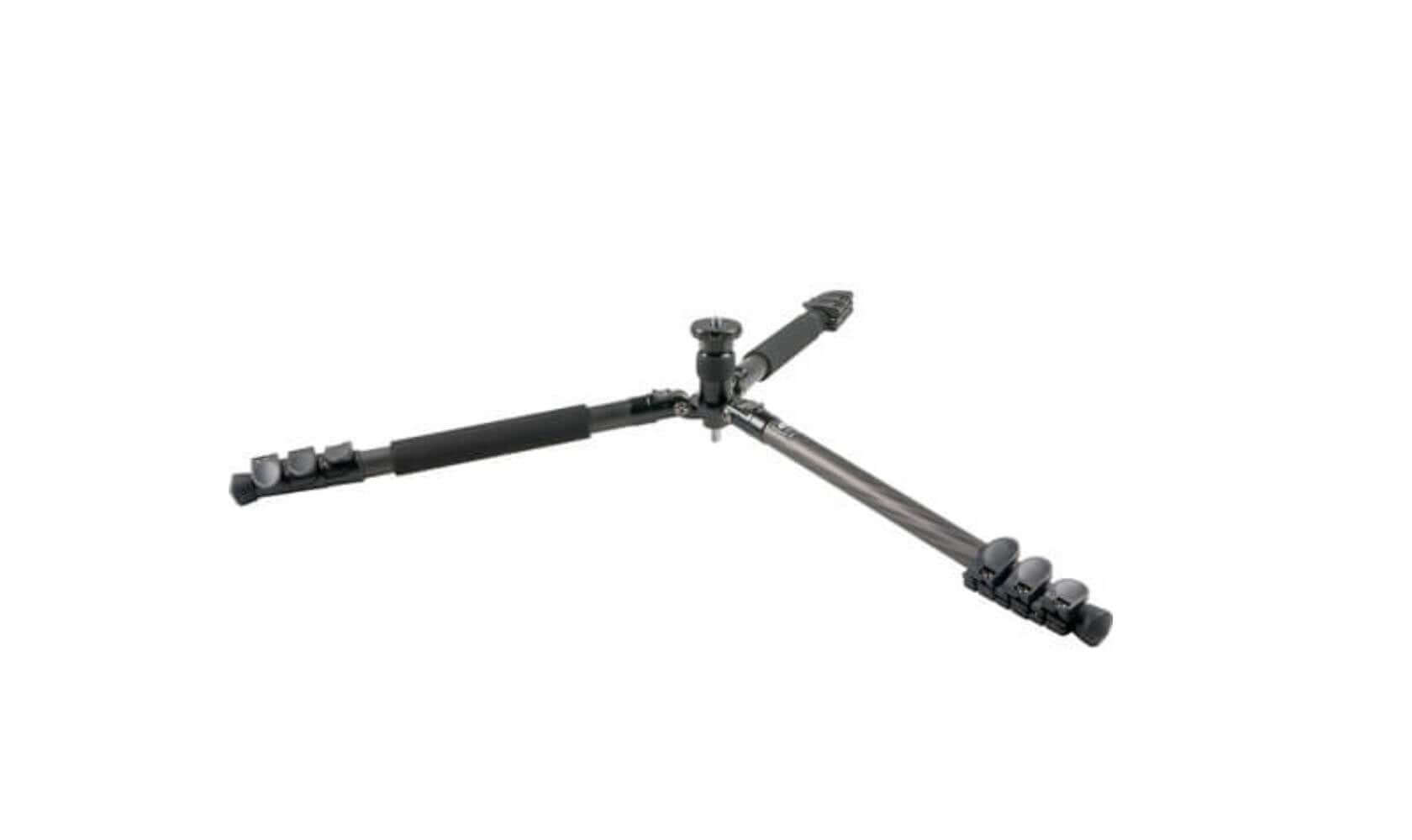 sirui-et-et-1204-carbon-stativ-mit-va-5x-videokopf image 3