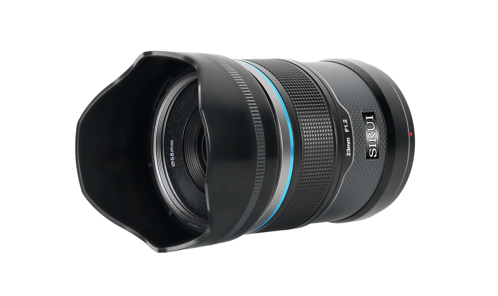 sirui-sniper-series-23-33-56mm-f1-2-aps-c-objektiv-3er-set-schwarz image 2