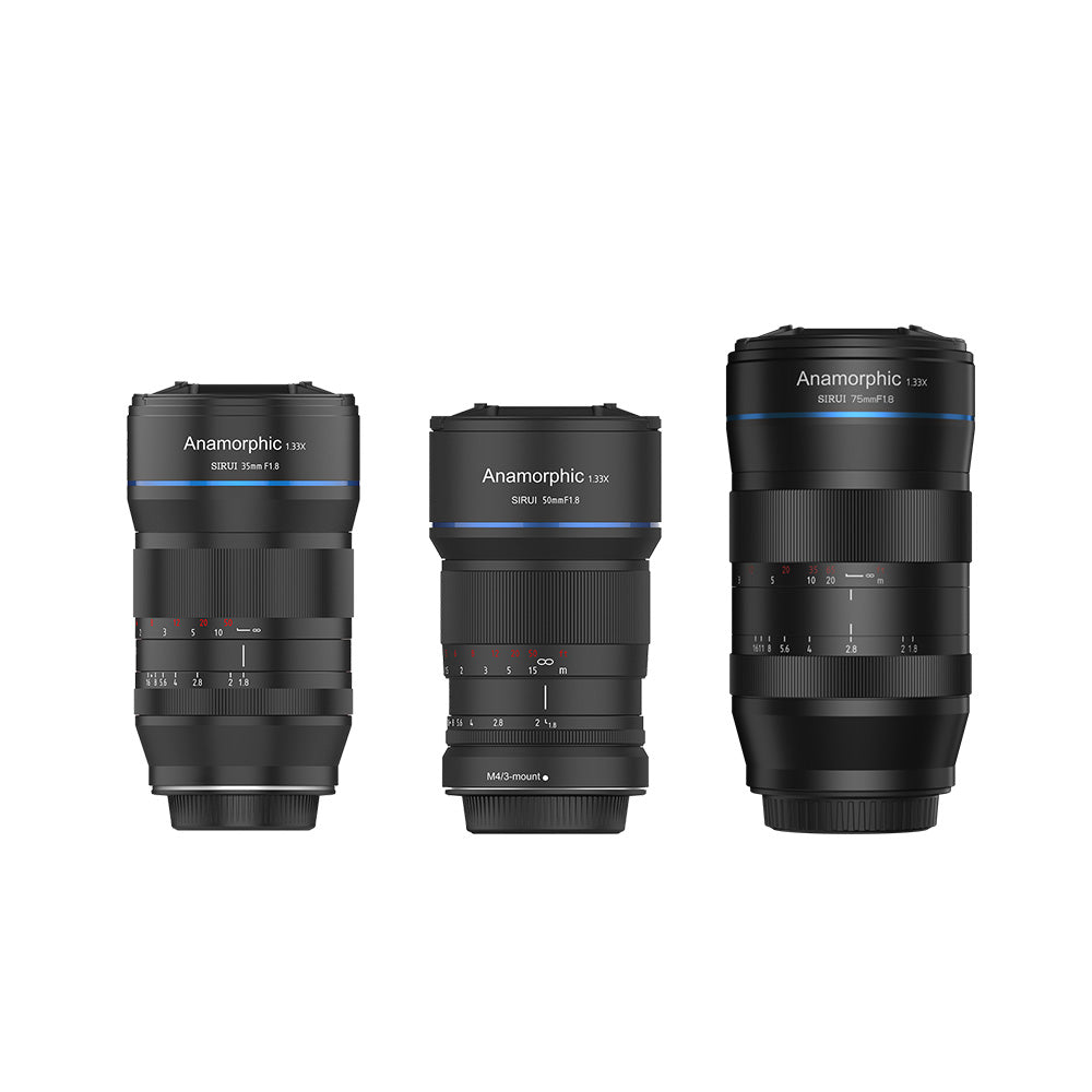 sirui-35mm-f1-8-1-33x-anamorphot-mft-lichtstark image 3