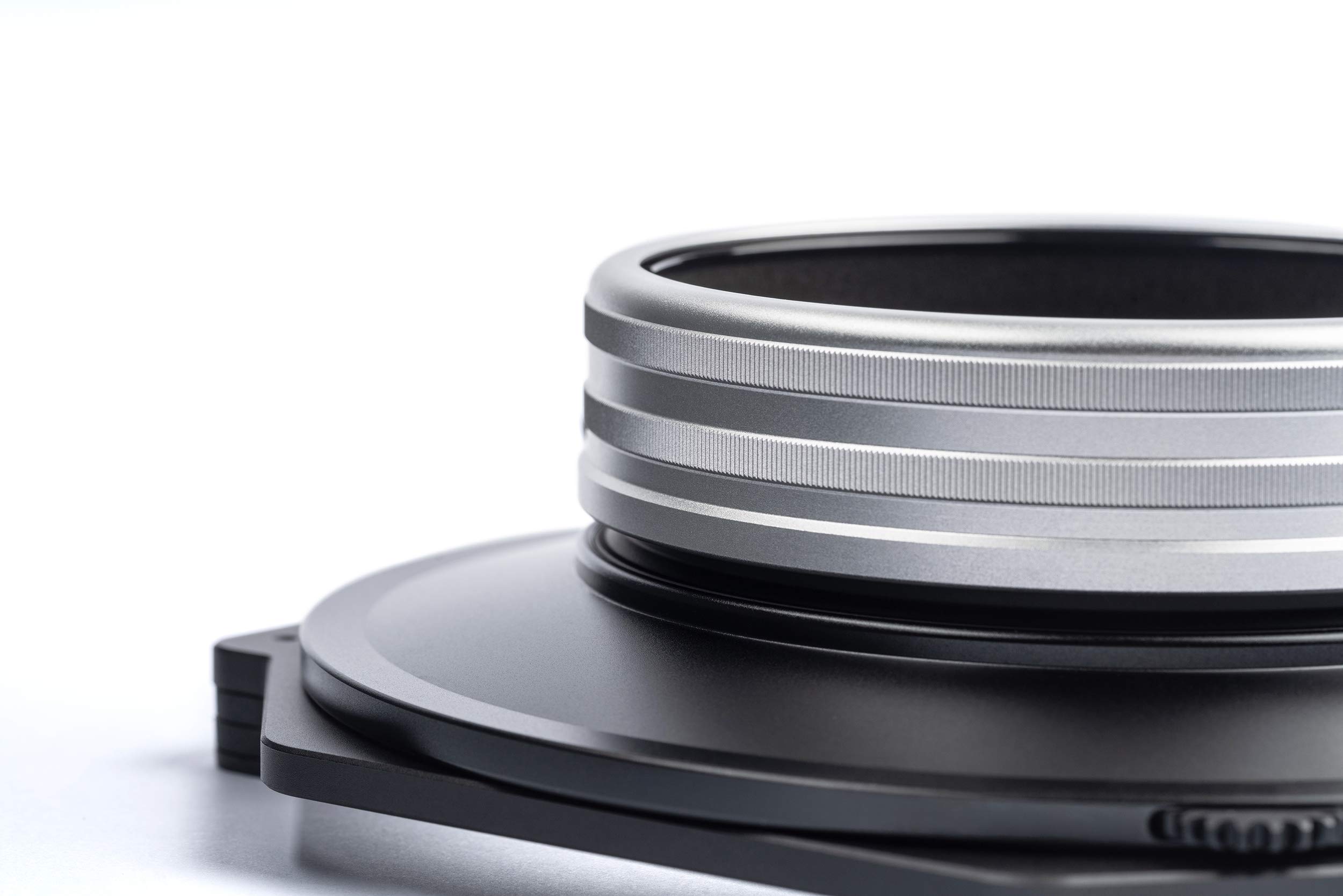nisi-s6-adapter-fujinon-xf-8-16mm-filterhalter-zubeh-r image 2
