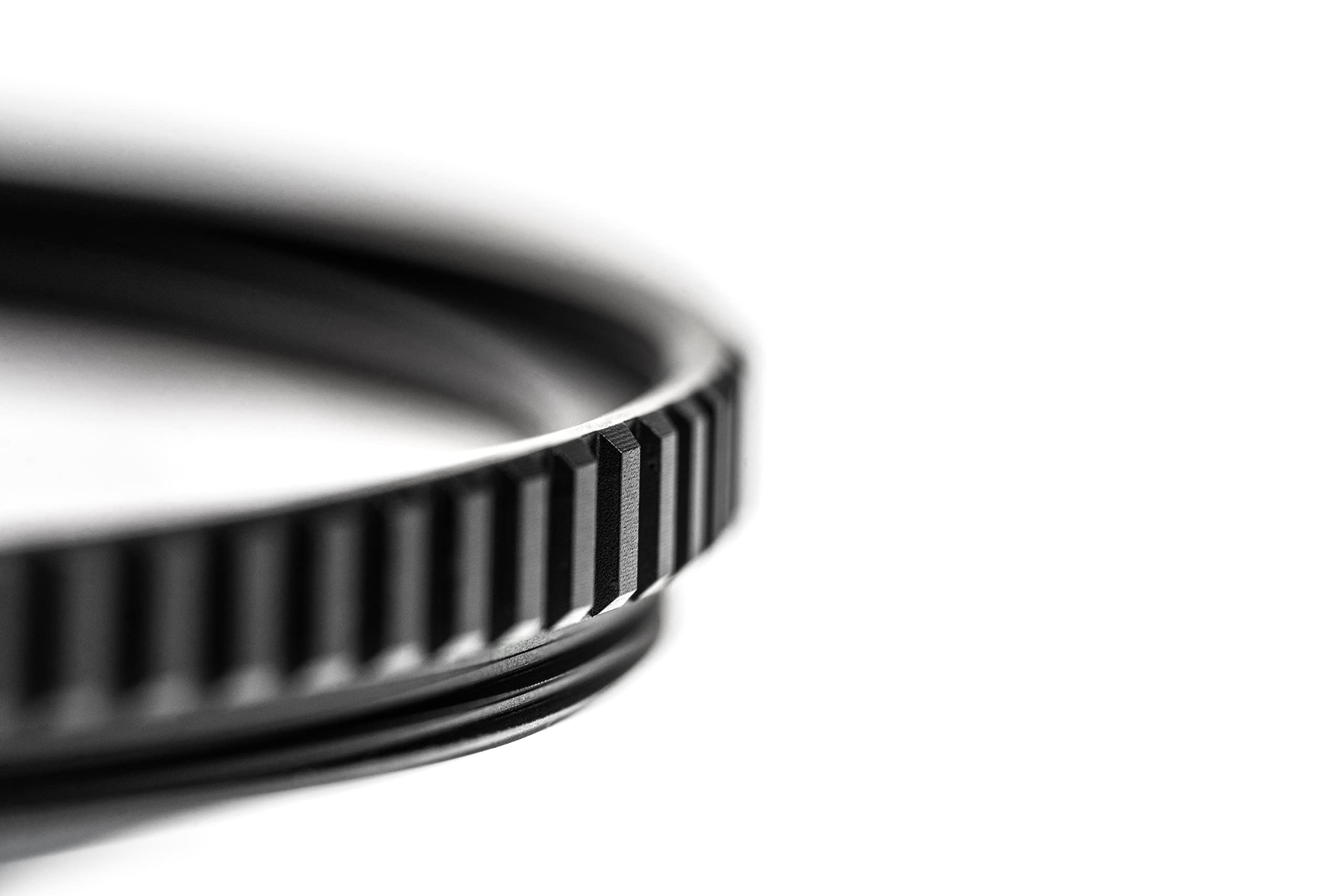 nisi-uhc-uv-schutzfilter-67mm-ultra-hard-coating image 5