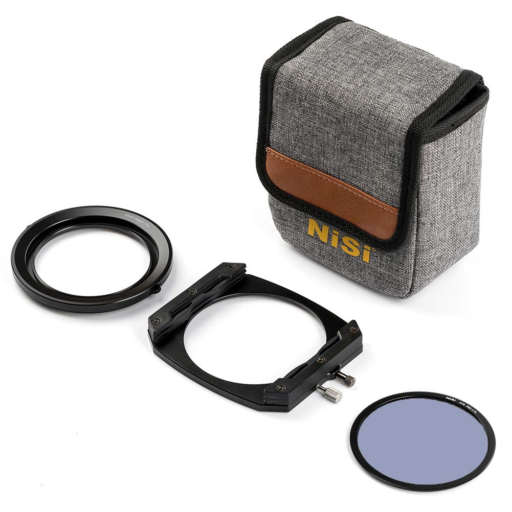 nisi-m75-professional-kit-filterhalter-nd-gnd-set image 4