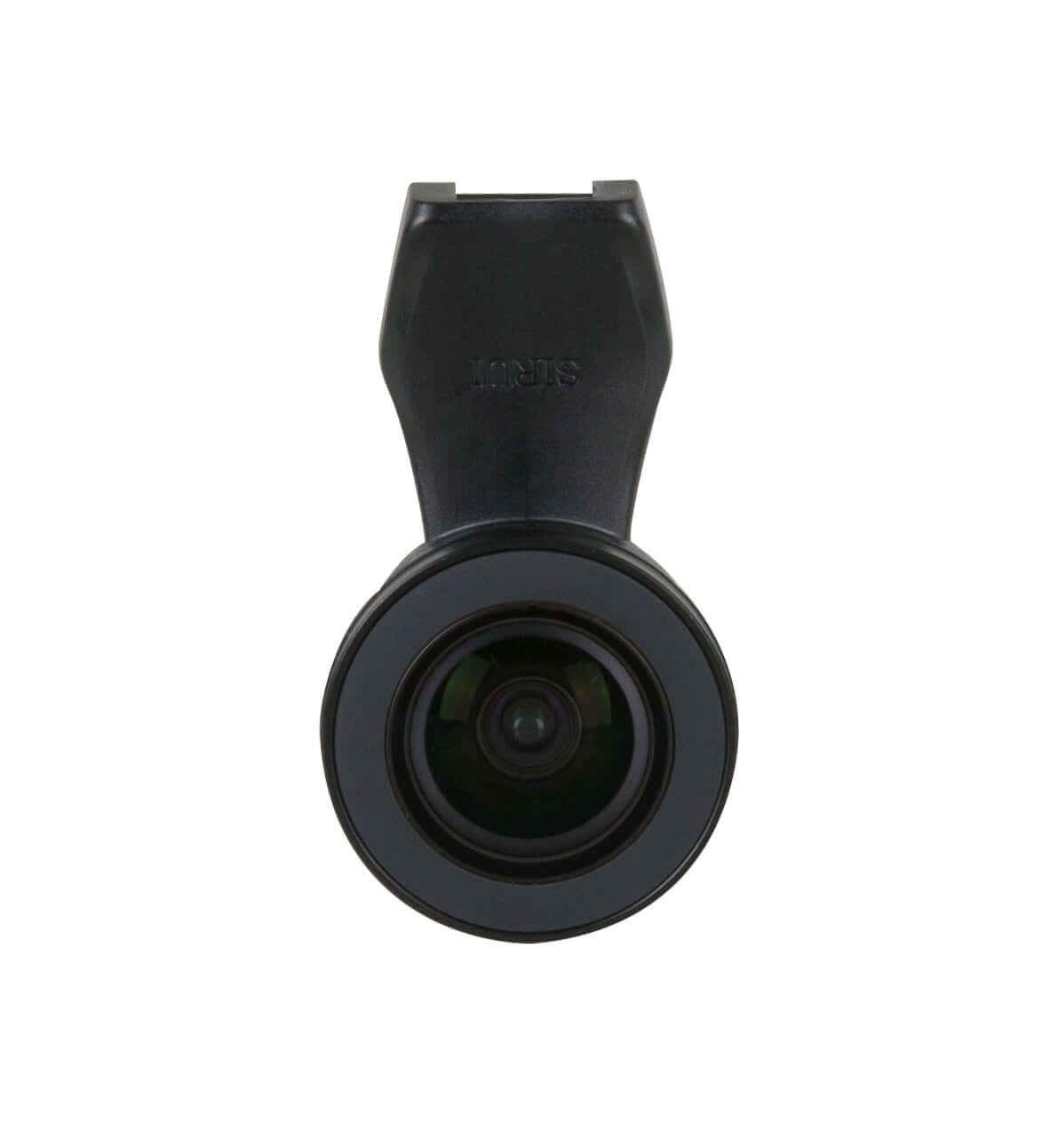 sirui-170-fisheye-handy-objektiv-clip-makro image 7