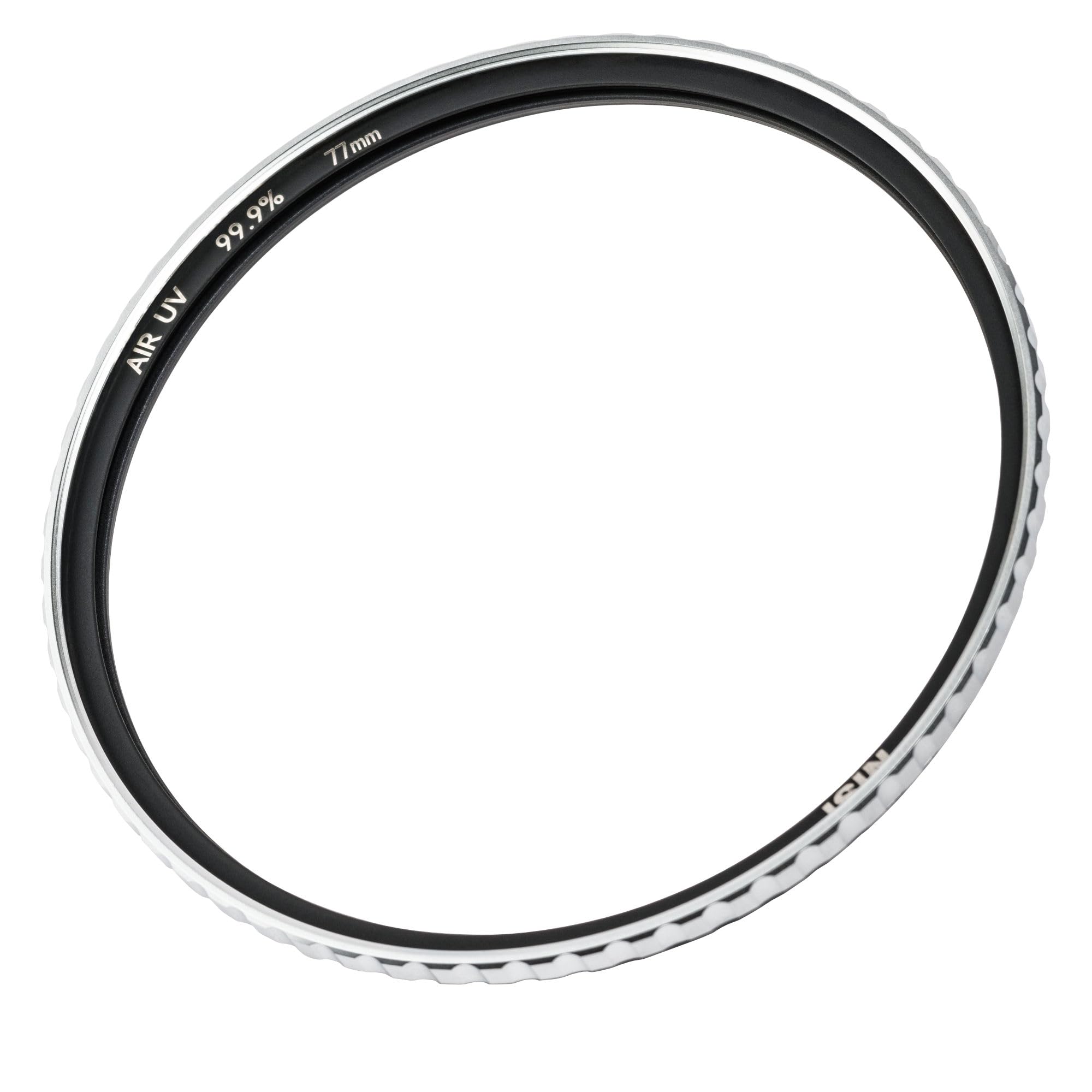 nisi-air-uv-schutzfilter-37-mm-optisches-glas image 6