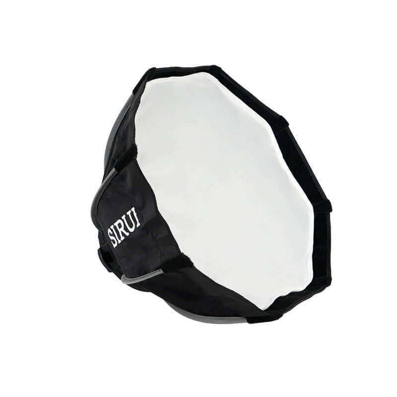 sirui-c60x-handheld-pocket-light-led-videoleuchte-60w-akku image 8