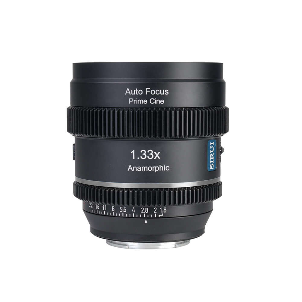 sirui-1-33x-20mm-t1-8-anamorphic-objektiv-s35-neutral-e image 7