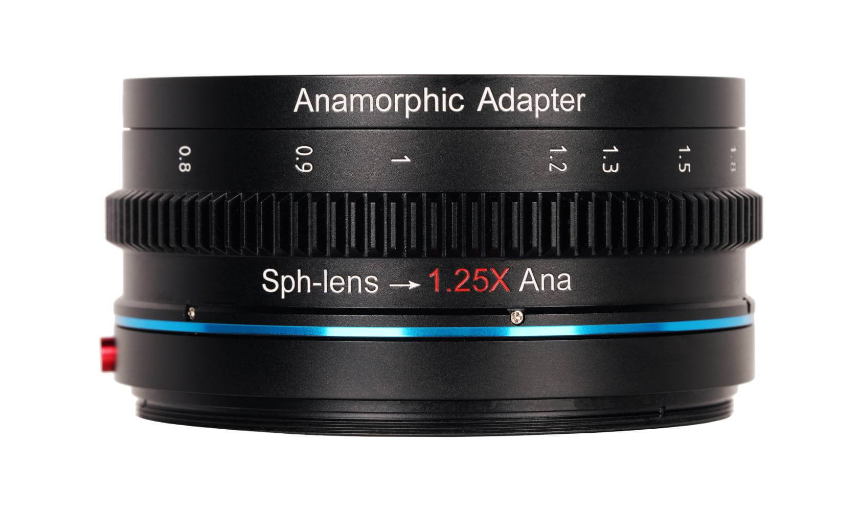 sirui-1-25x-anamorphot-adapter-objektiv-82mm image 3