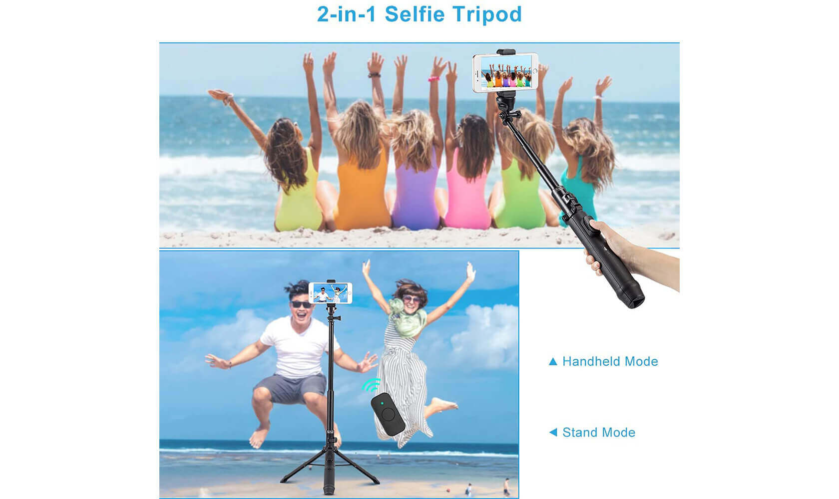 sirui-ms-01k-selfie-stick-stativ-f-r-smartphones image 4