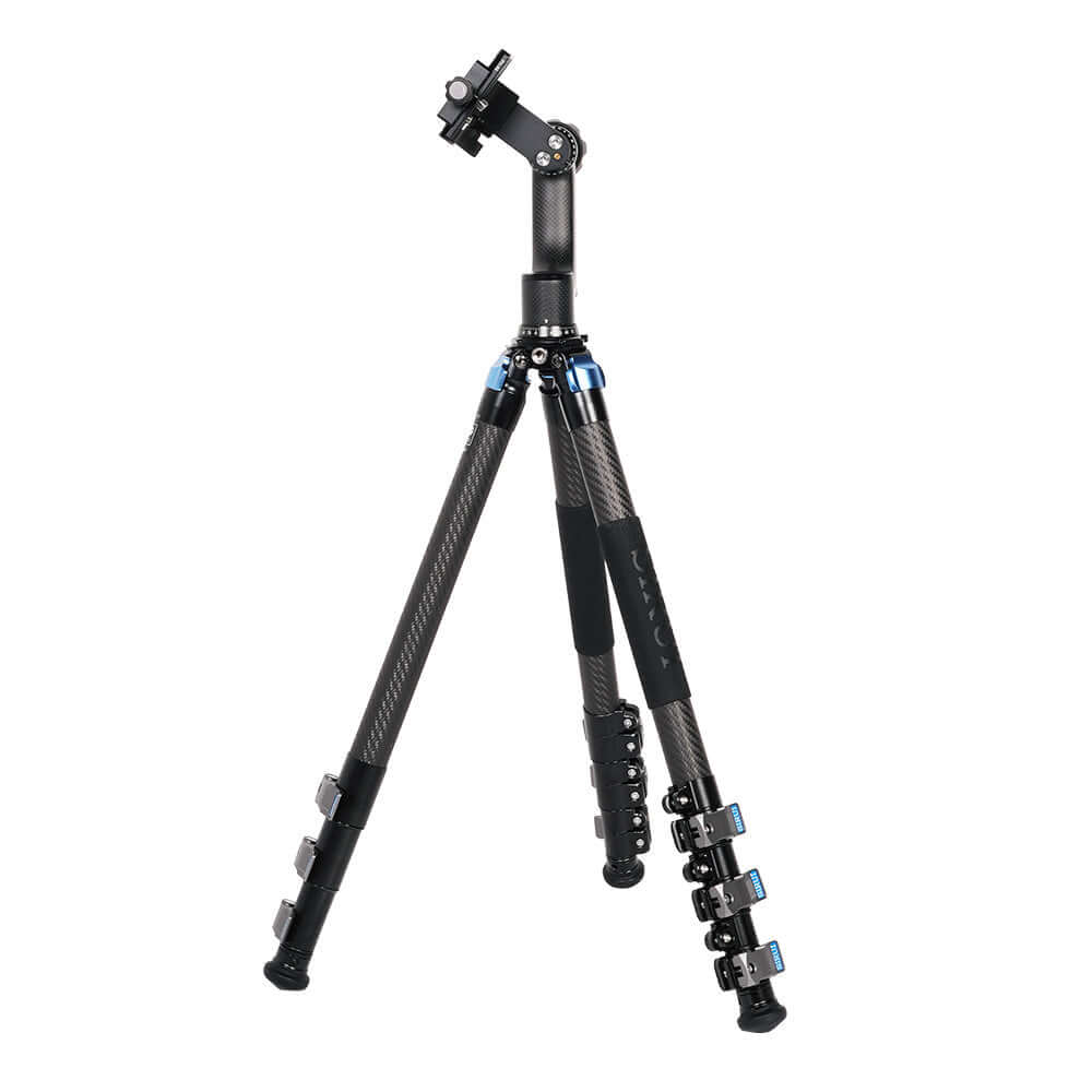 sirui-l-324f-carbon-stativ-kit-mit-ph-10-kopf-18-kg image 5