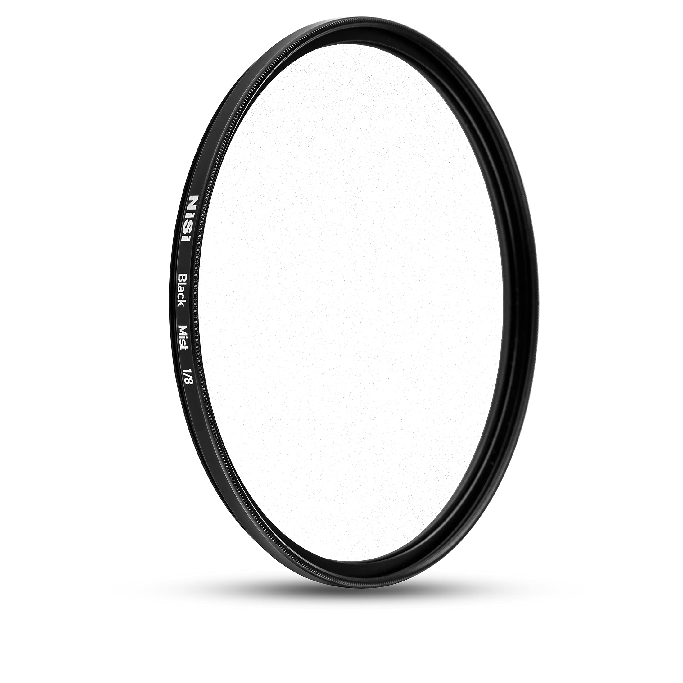 nisi-black-mist-1-2-effektfilter-49-mm-diffusion image 8
