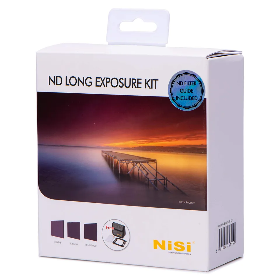 nisi-100mm-nd-long-exposure-set-graufilter-3-teilig image 1