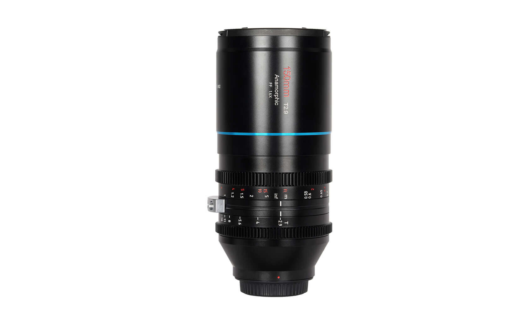 sirui-venus-50mm-t2-9-1-6x-anamorphot-vollformat-e image 6