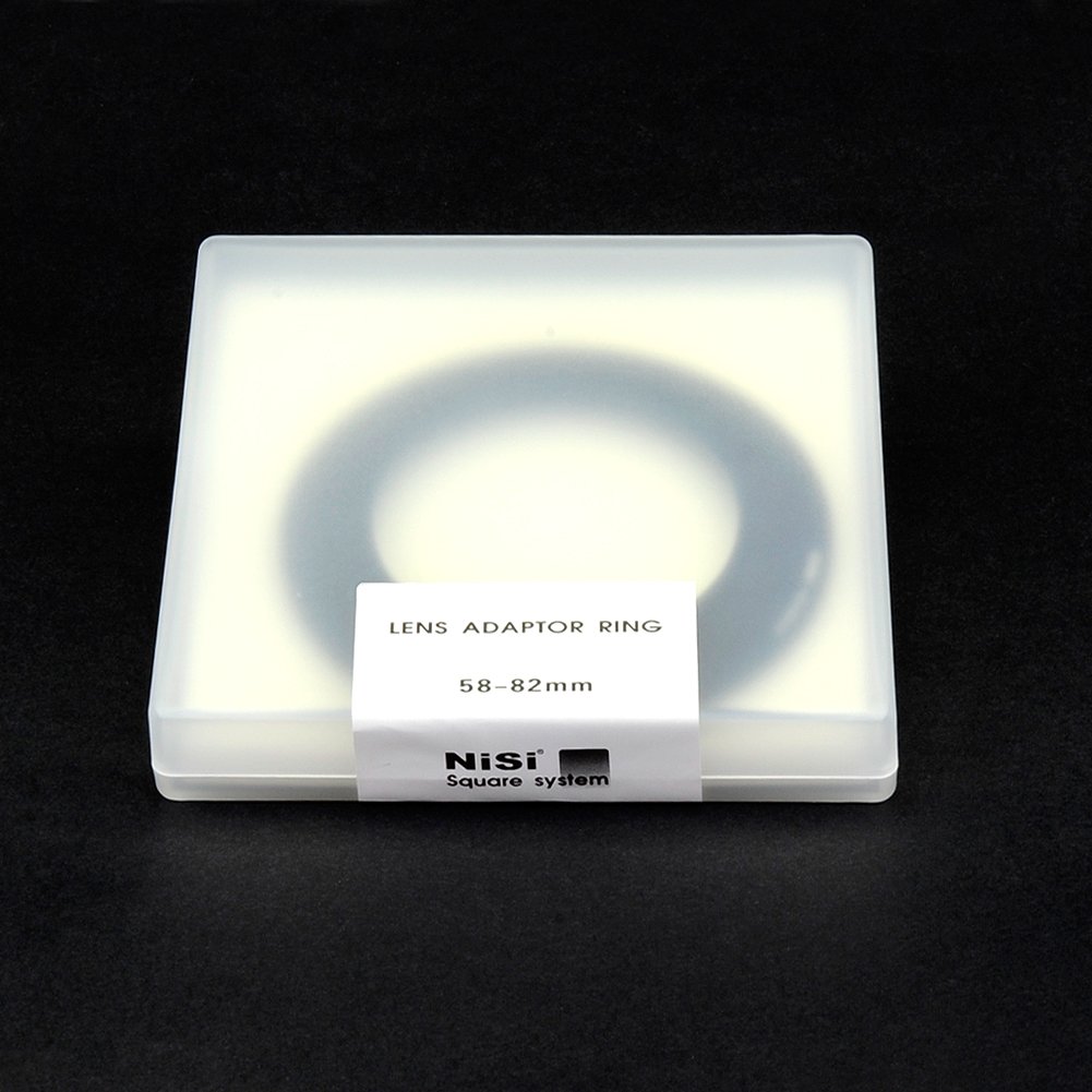nisi-100mm-adapterring-v6-v7-58mm image 3