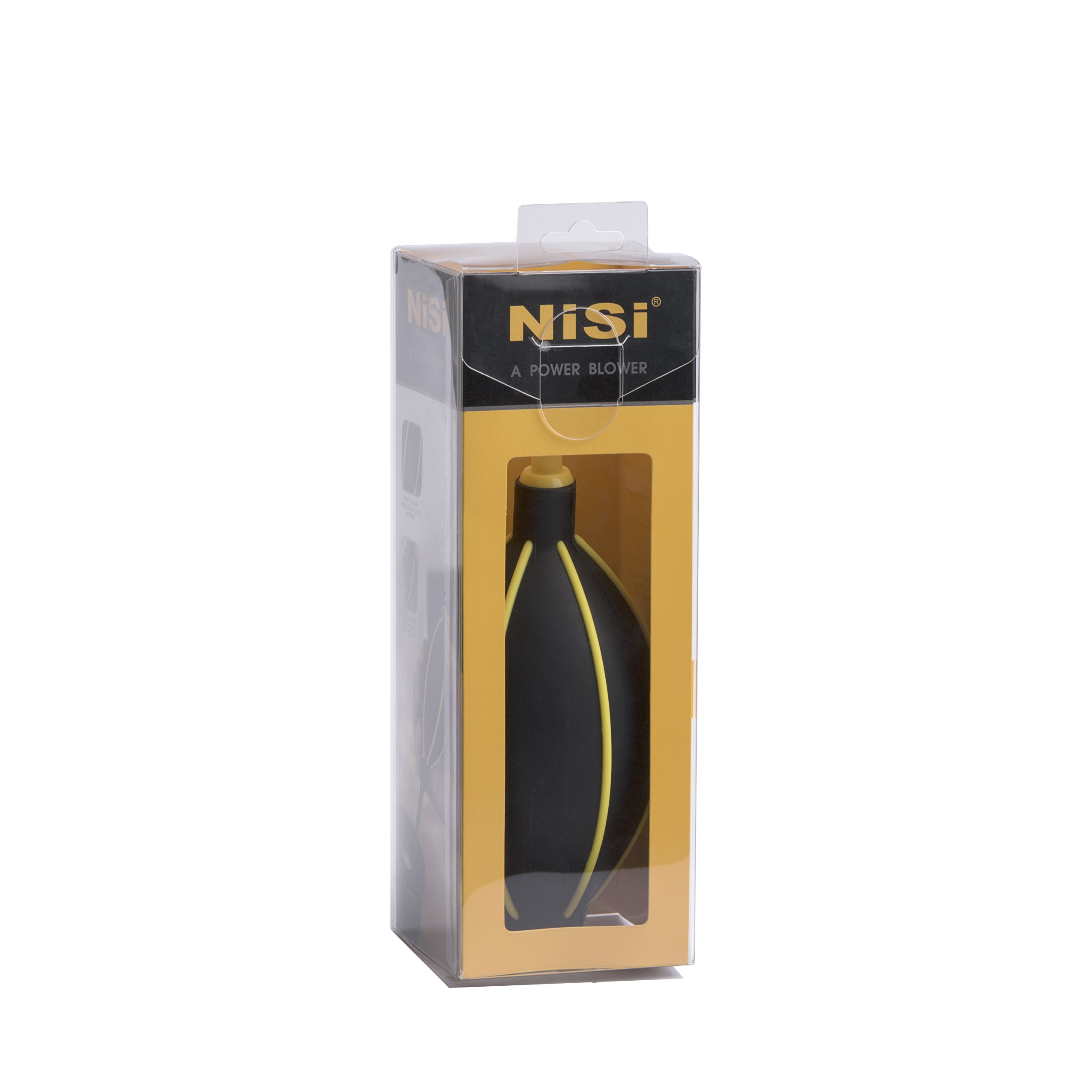 nisi-air-blower-blasebalg-sensorreinigung-blower image 3