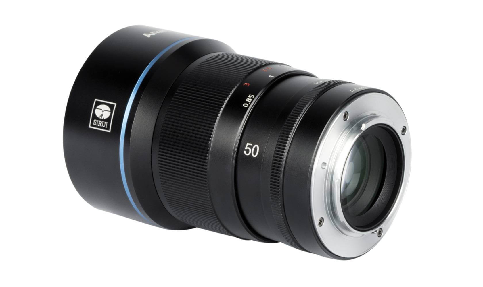 sirui-35mm-1-33x-s35-anamorphot-rf-mount-f-1-8 image 5