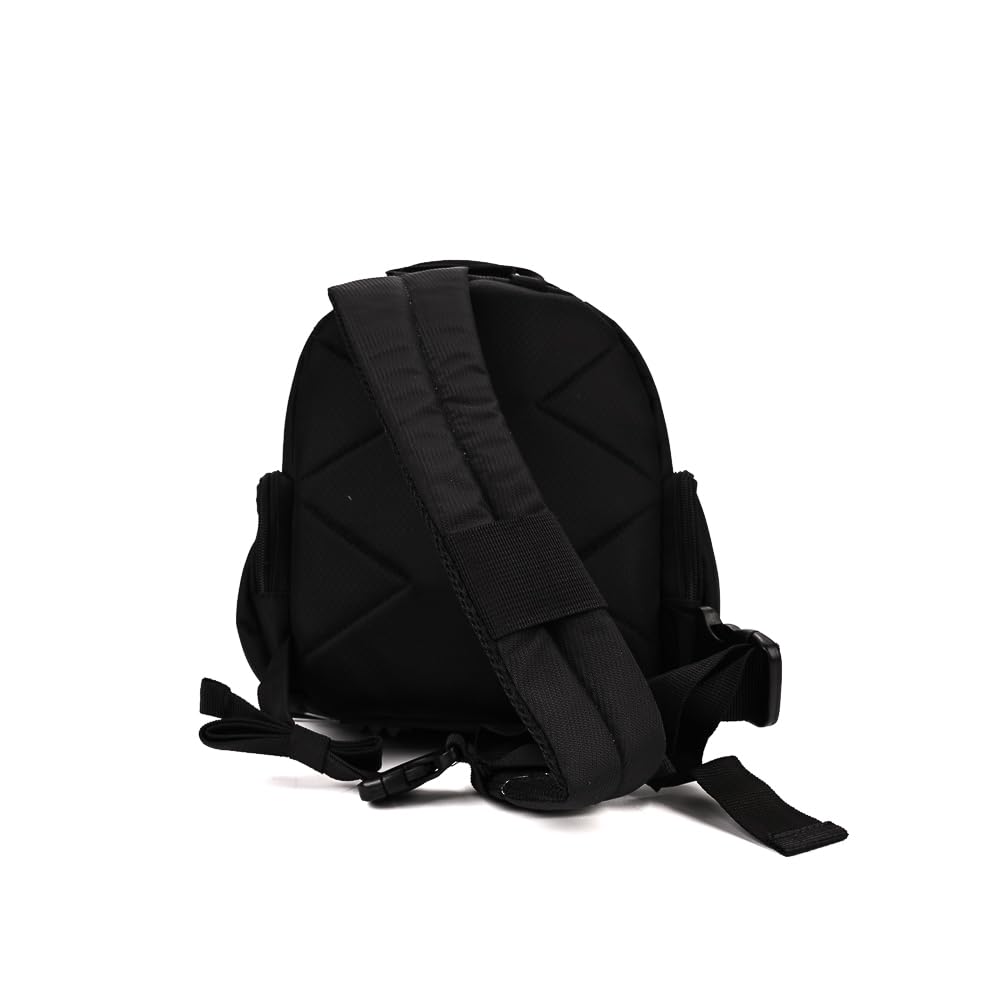 caruba-andex-100-kamerarucksack-mit-regenschutz image 3
