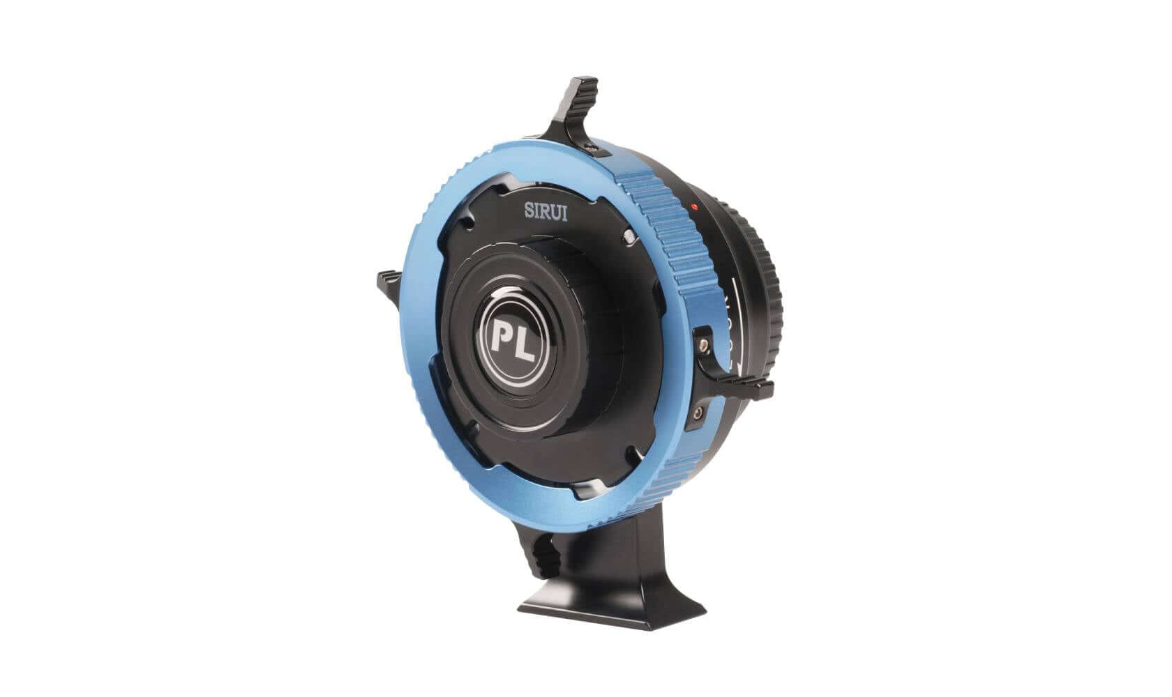 sirui-jupiter-ef-e-adapter-objektivadapter-sony-e image 2