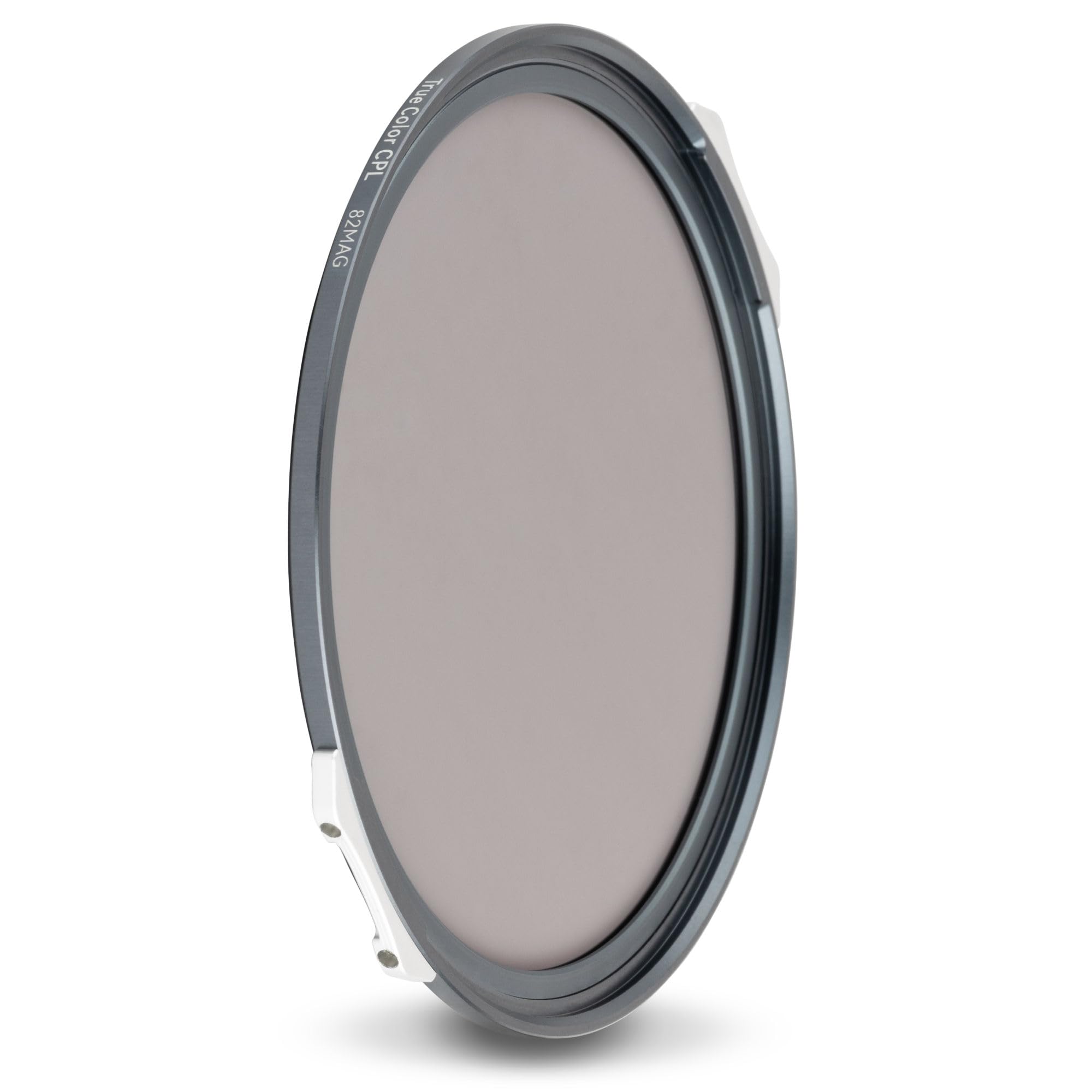 nisi-jetmag-pro-landscape-nd-kit-82mag-magnetisch image 8