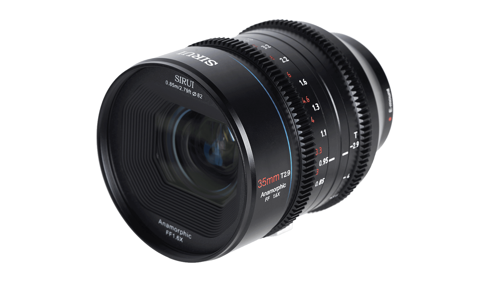 sirui-venus-35mm-t2-9-1-6x-anamorphot-rf-vollformat image 6