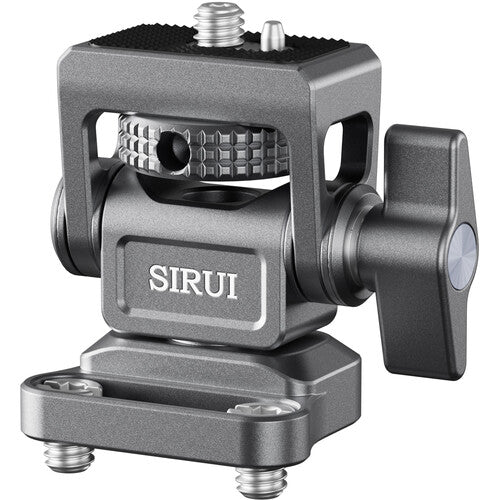 sirui-am-mts-monitor-halterung-f-r-5-und-7-zoll-monitore image 1