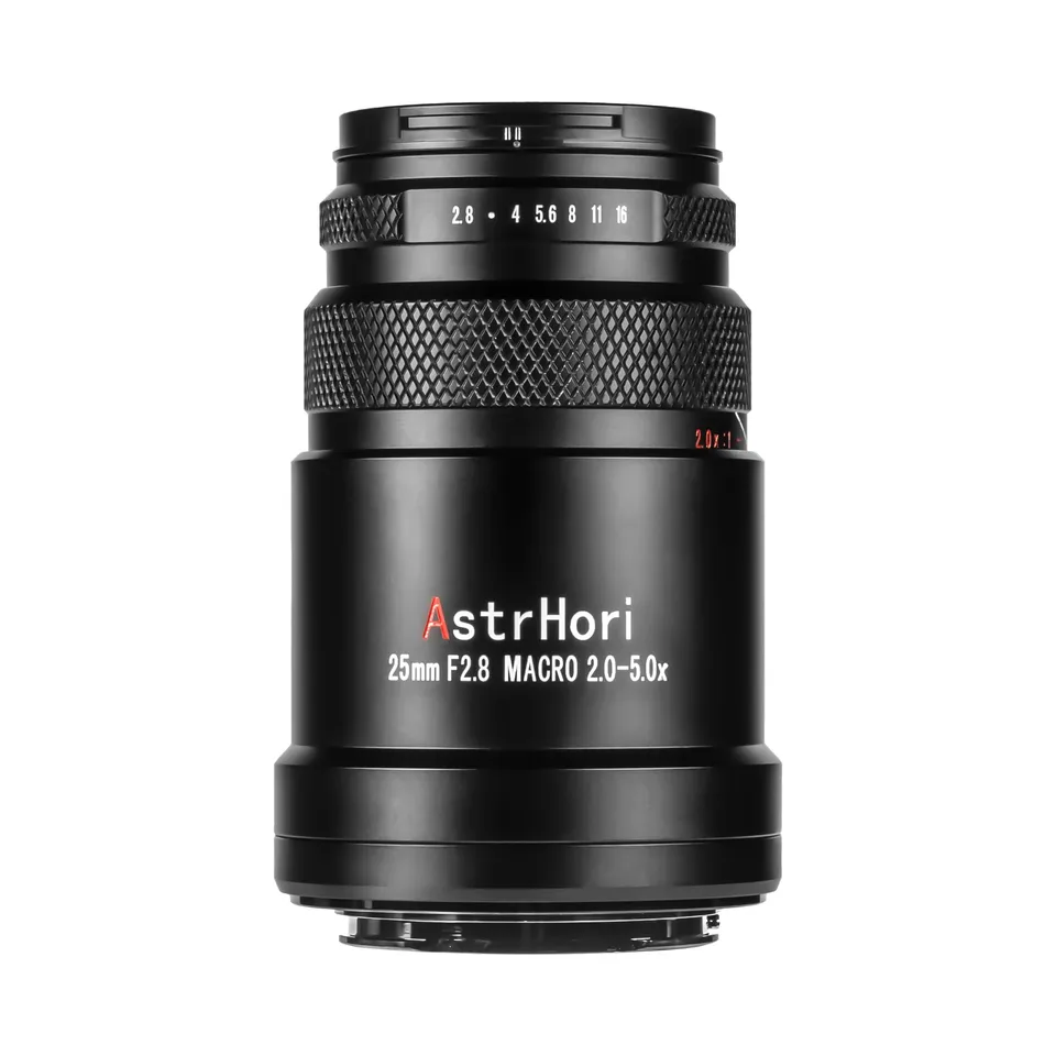 astrhori-25mm-f2-8-ultra-makro-objektiv-e-mount image 1