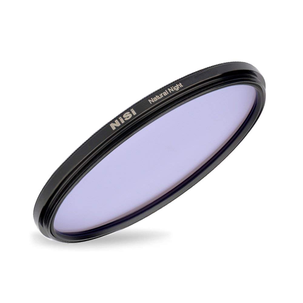 nisi-natural-night-filter-150x150mm-astrofilter-glas image 8